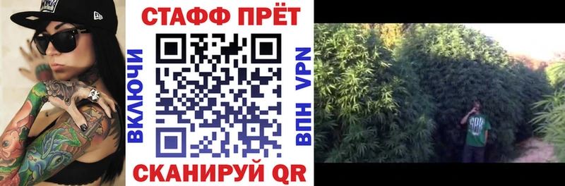 Где найти наркотики Арзамас Галлюциногенные грибы МЕГА маркетплейс Метадон Конопля Гашиш СОЛЬ Мефедрон КОКАИН