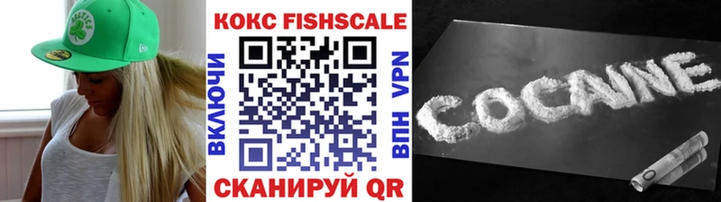 ссылка на мегу сайт  где купить наркоту  Арзамас  Cocaine Fish Scale 