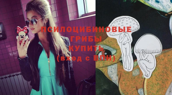наркотики Алексеевка