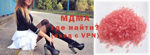 таблы Алзамай