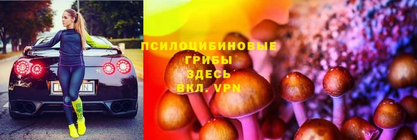 таблы Алзамай
