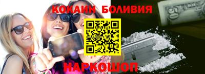 твердый Нягань