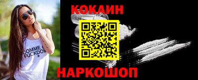 твердый Нягань