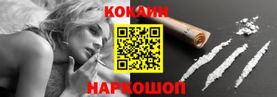 твердый Нягань