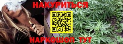 сатива Обь