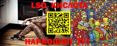 дмт Обнинск