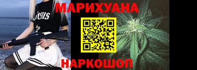 твердый Нягань